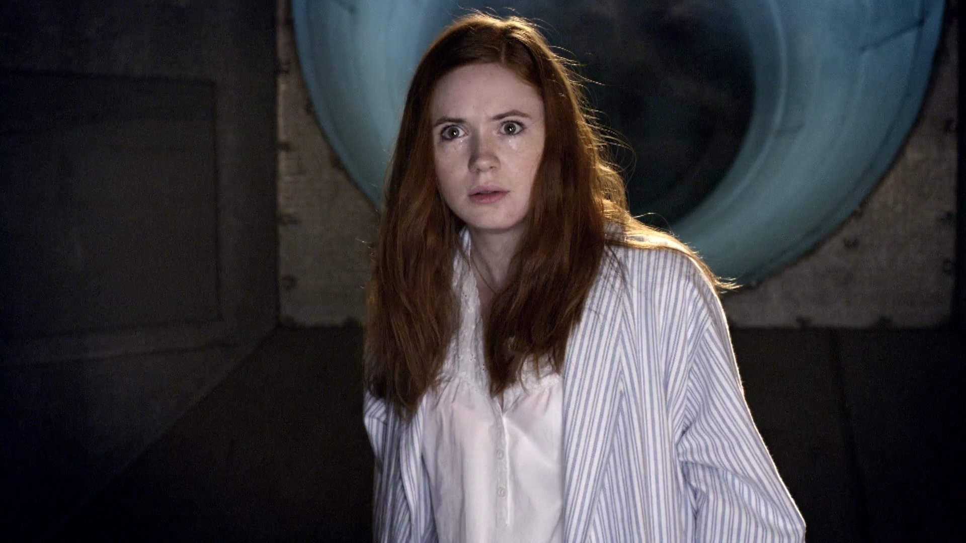 DoctorWho_5x02_TheBeastBelow_0241.jpg
