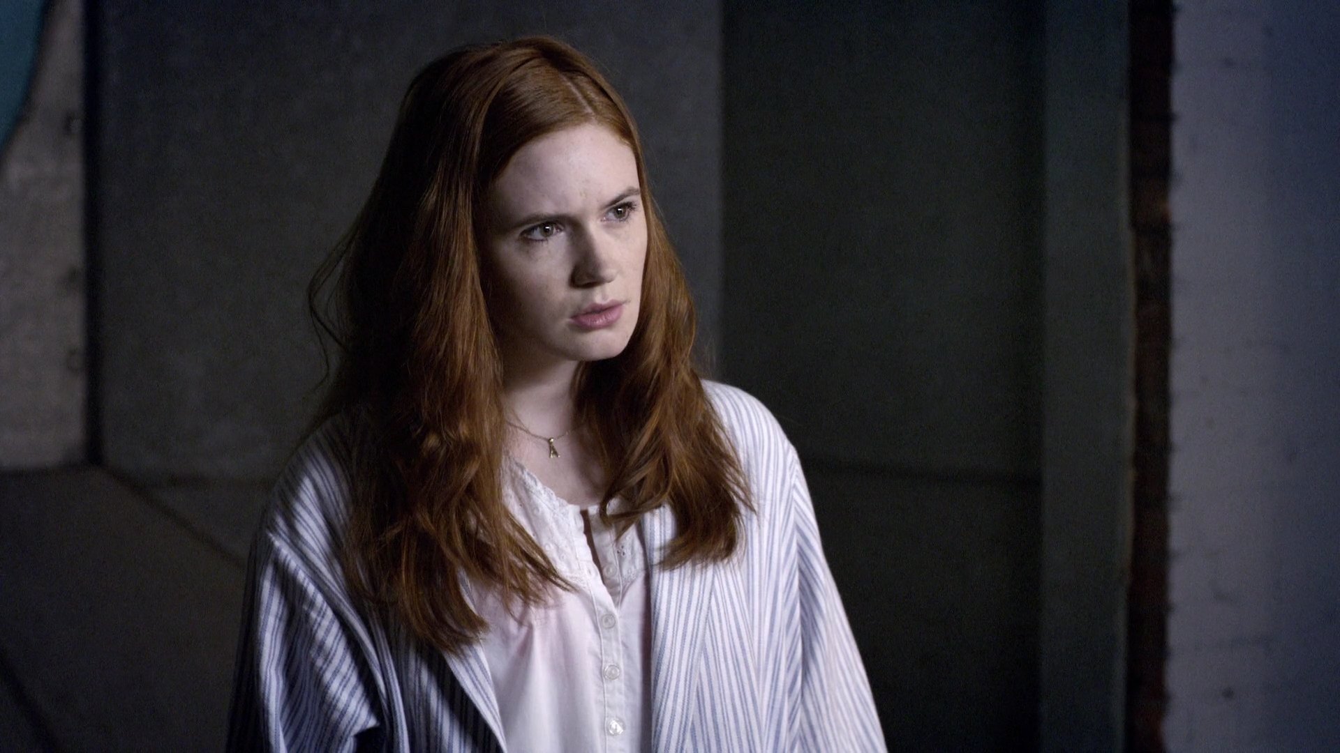 DoctorWho_5x02_TheBeastBelow_0253.jpg