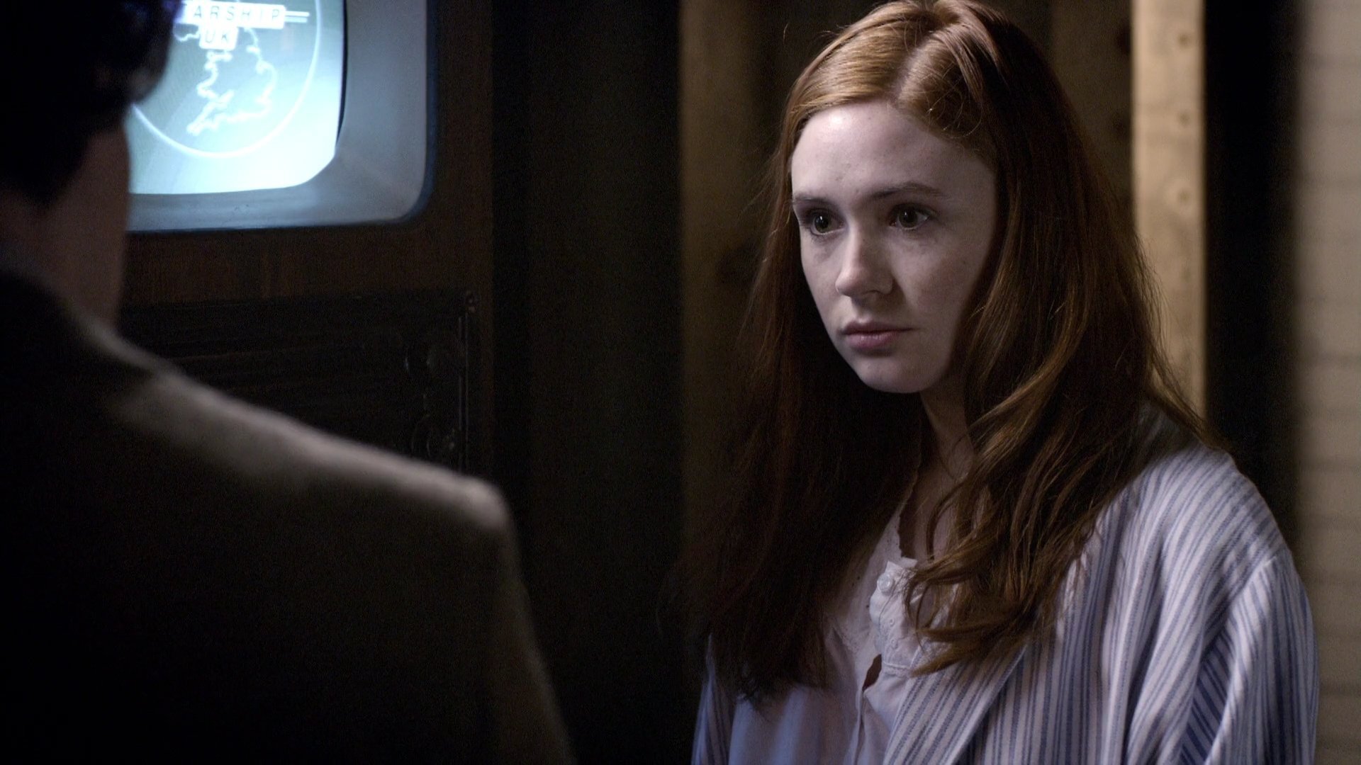 DoctorWho_5x02_TheBeastBelow_0257.jpg