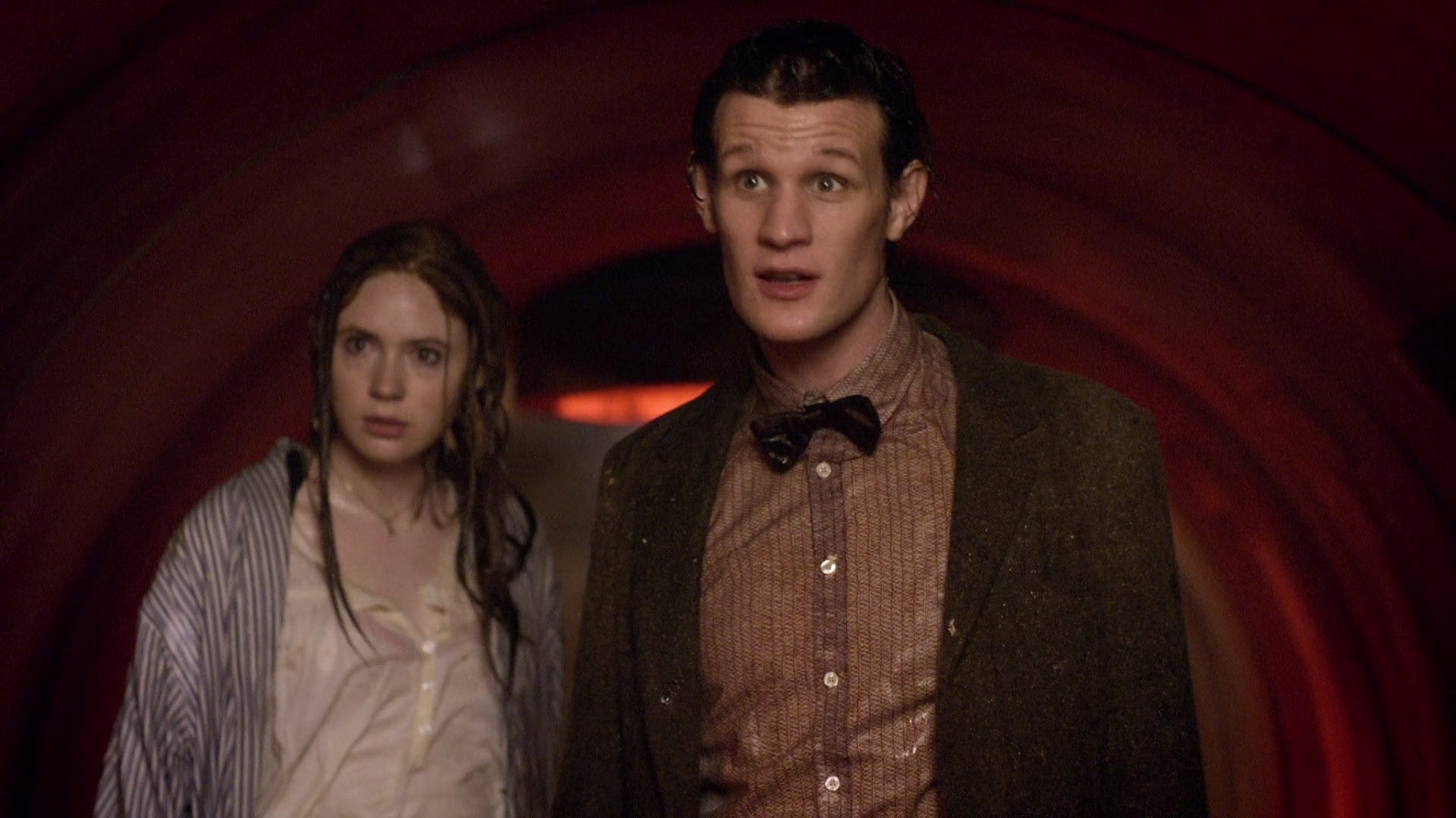 DoctorWho_5x02_TheBeastBelow_0311.jpg
