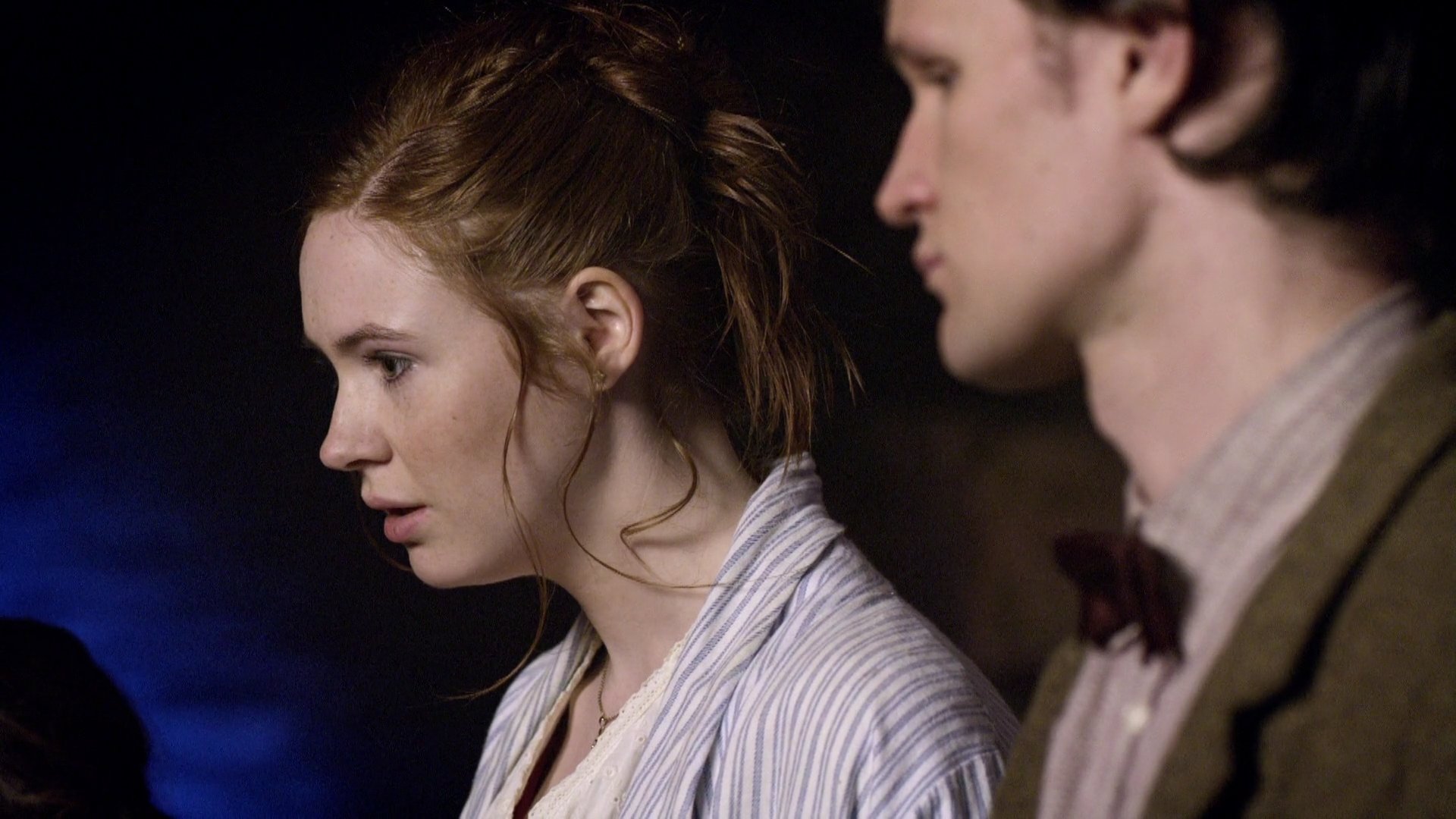 DoctorWho_5x02_TheBeastBelow_0370.jpg