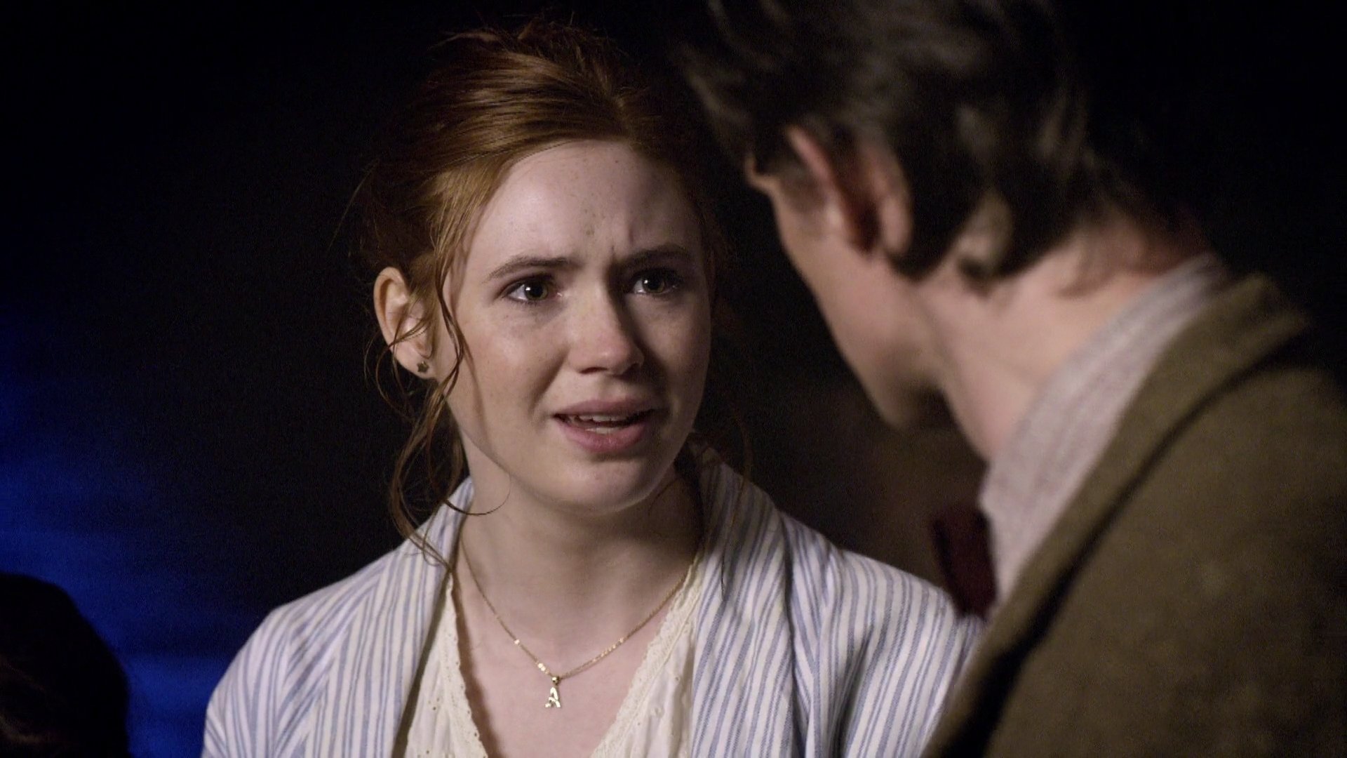 DoctorWho_5x02_TheBeastBelow_0375.jpg DoctorWho_5x02_TheBeastBelow_0375.jpg