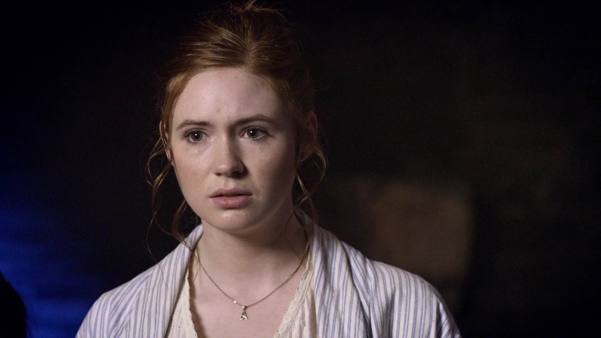 DoctorWho_5x02_TheBeastBelow_0381.jpg