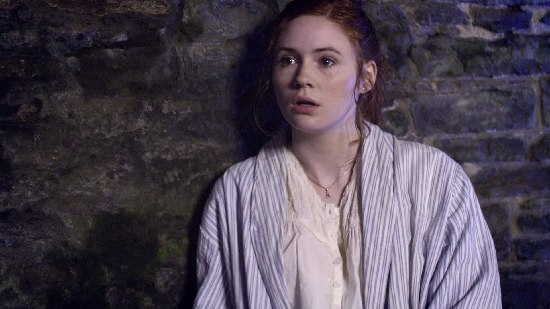 DoctorWho_5x02_TheBeastBelow_0394.jpg DoctorWho_5x02_TheBeastBelow_0394.jpg