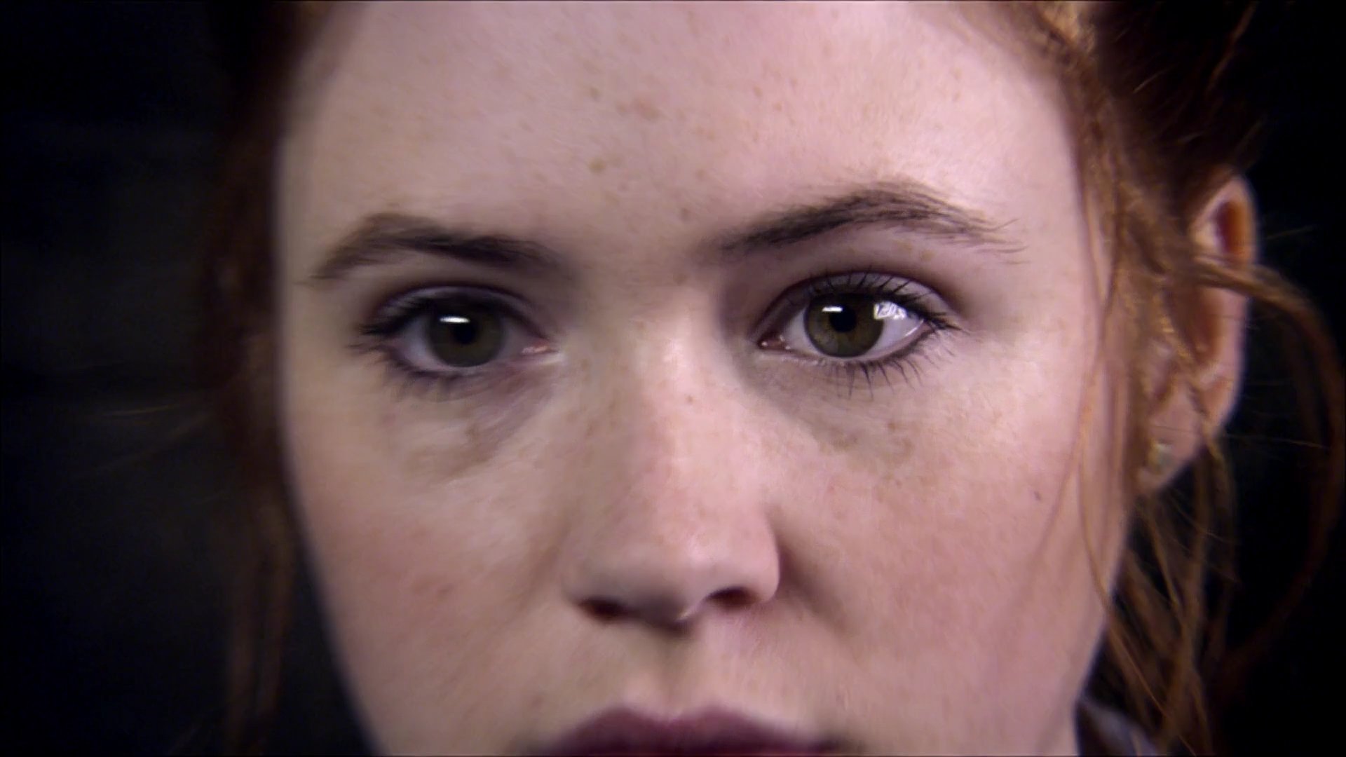 DoctorWho_5x02_TheBeastBelow_0400.jpg