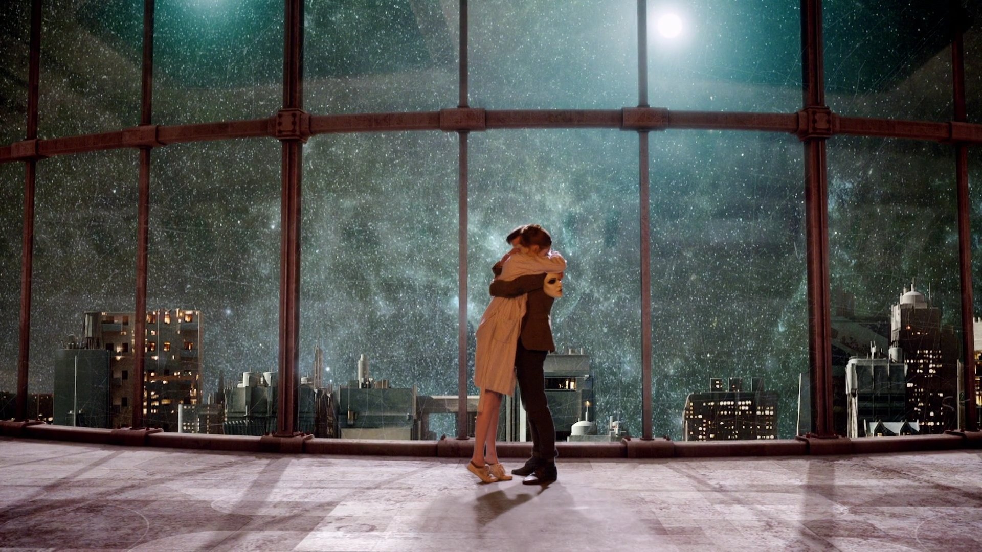 DoctorWho_5x02_TheBeastBelow_0454.jpg