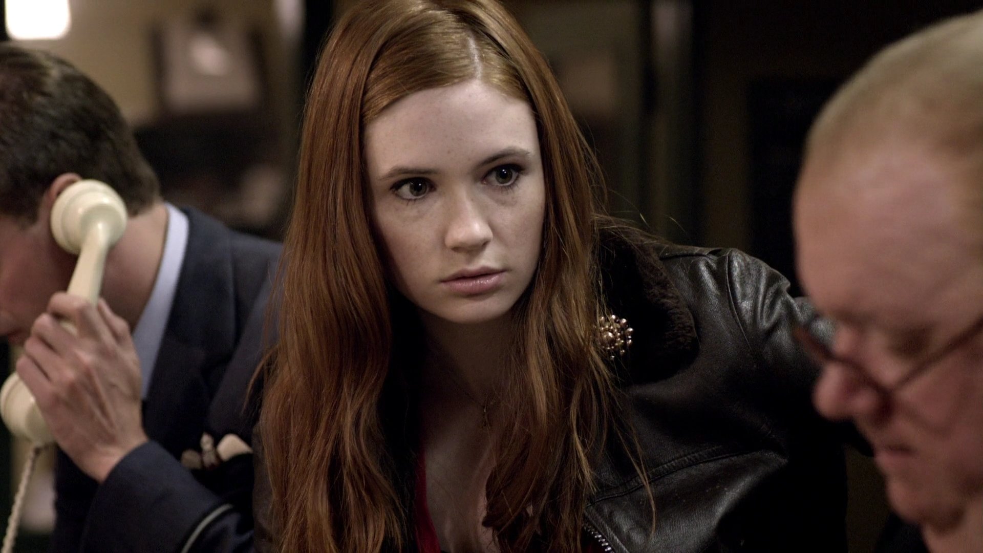 DoctorWho_5x03_VictoryoftheDaleks_0161.jpg DoctorWho_5x03_VictoryoftheDaleks_0161.jpg