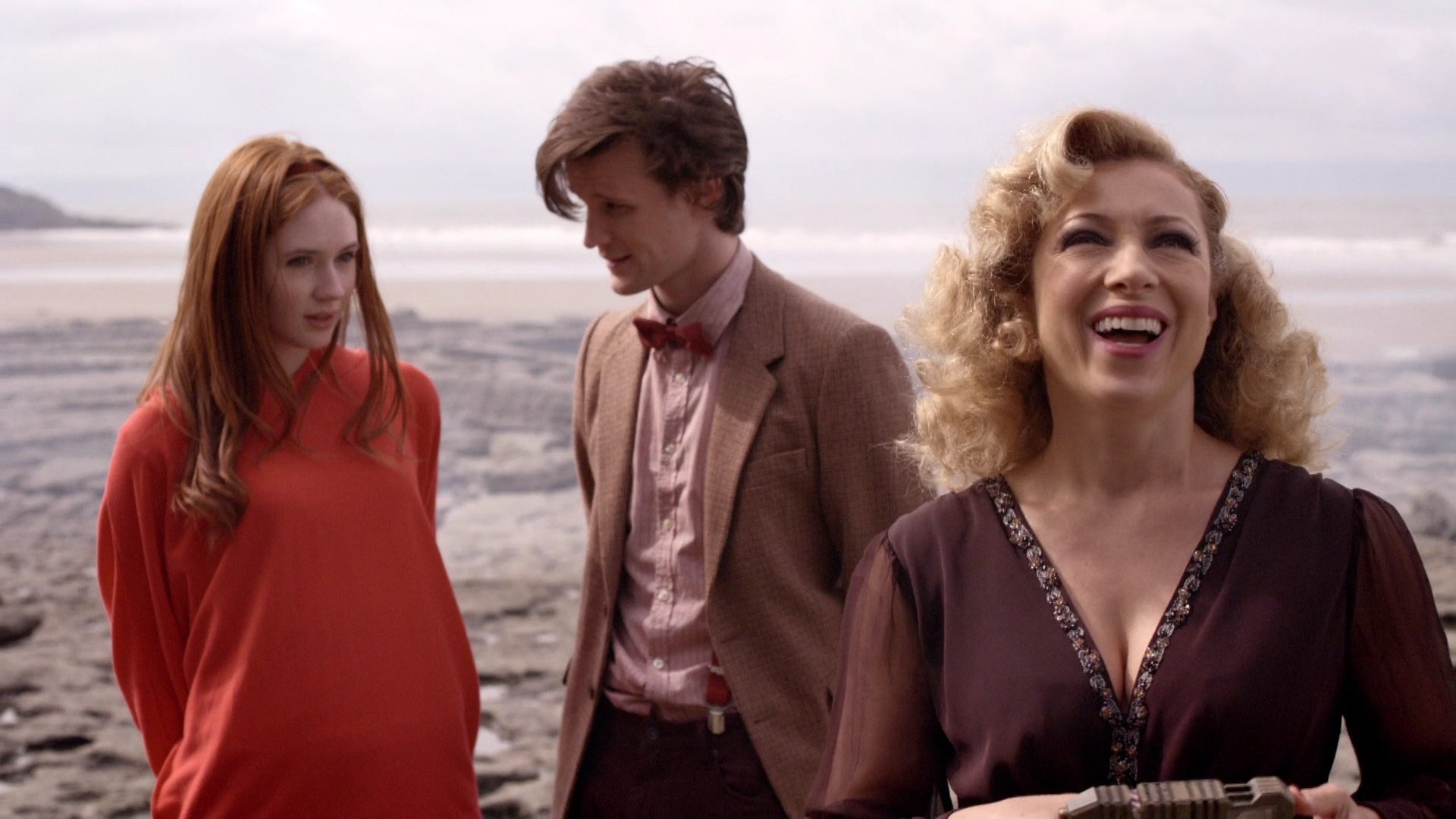 DoctorWho_5x04_TheTimeofAngels_0060.jpg