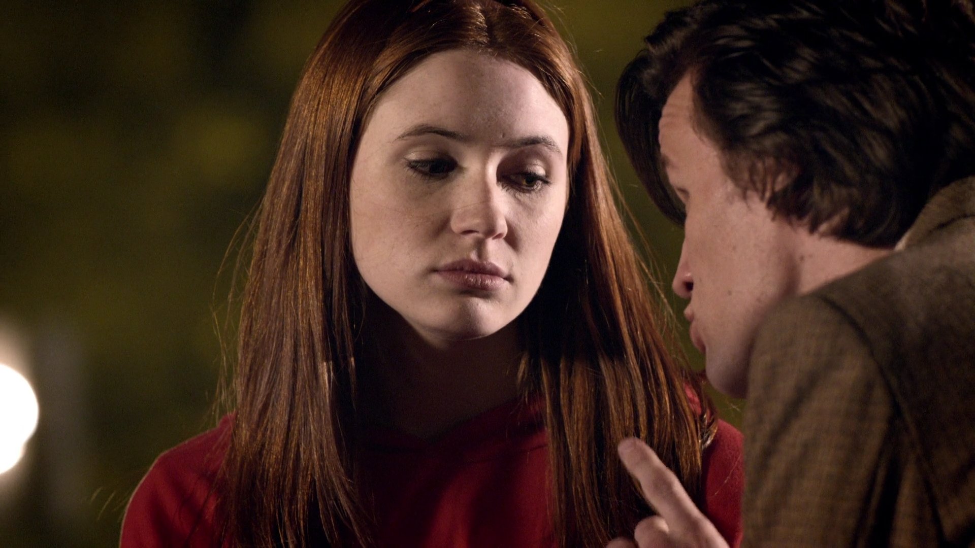 DoctorWho_5x04_TheTimeofAngels_0094.jpg