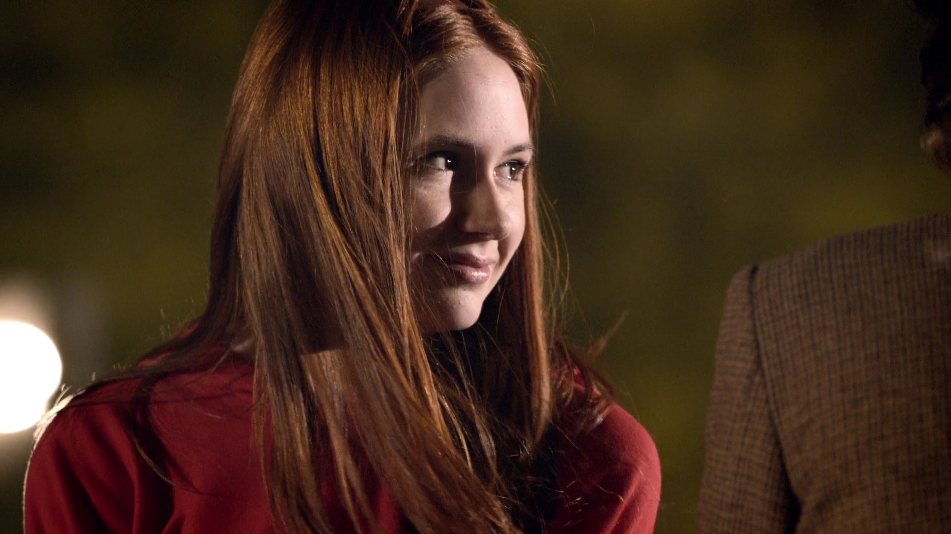 DoctorWho_5x04_TheTimeofAngels_0105.jpg