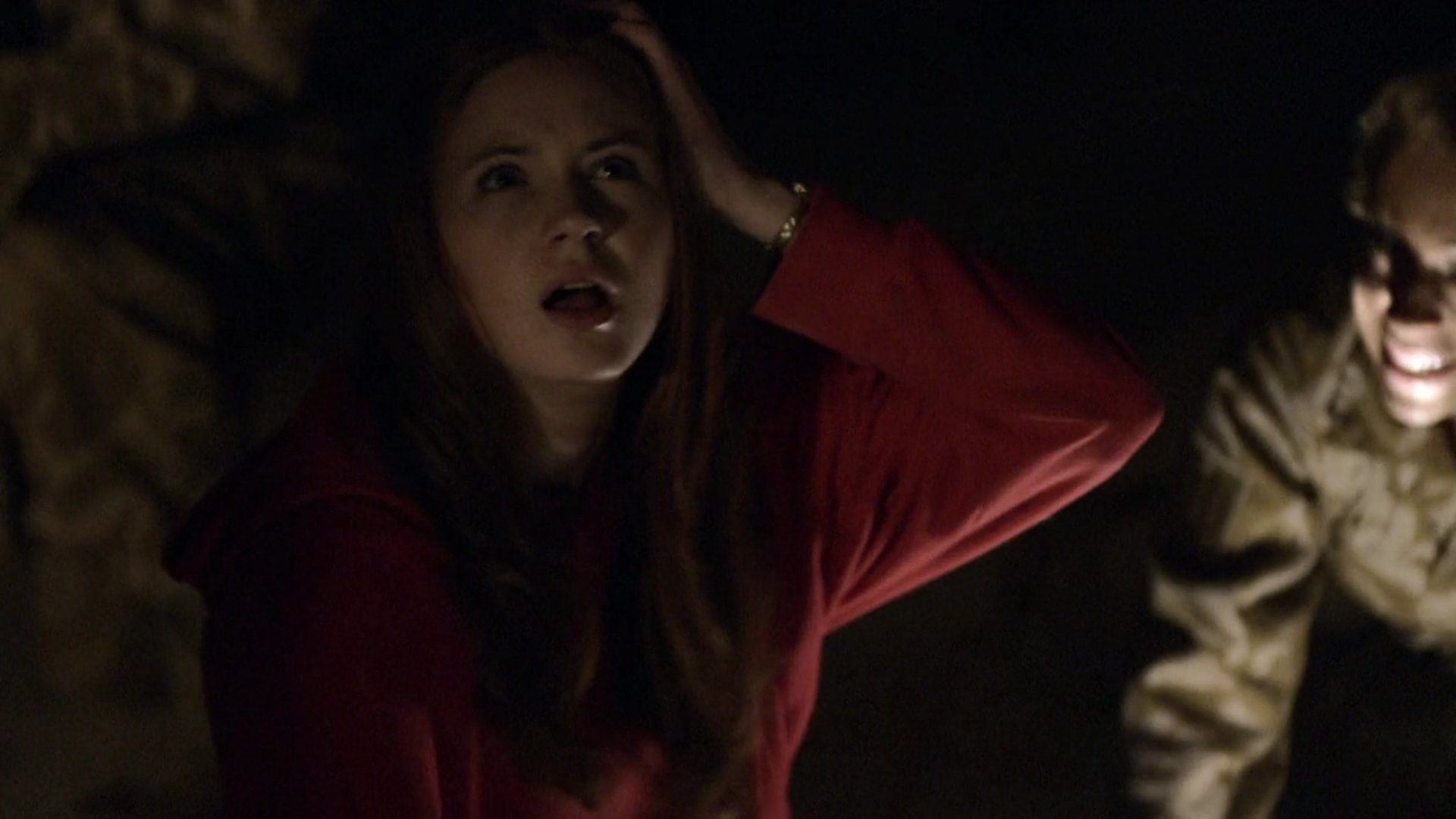 DoctorWho_5x05_FleshandStone_0001.jpg