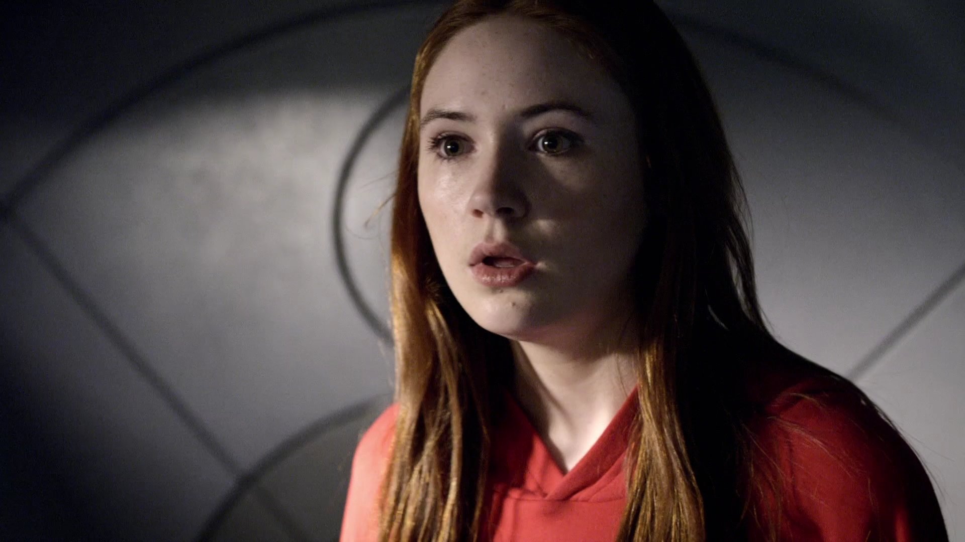 DoctorWho_5x05_FleshandStone_0025.jpg