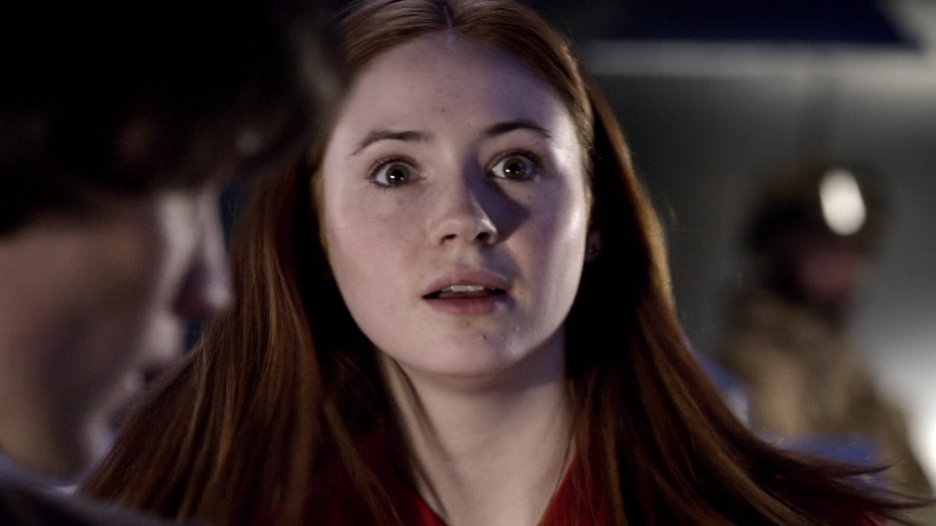 DoctorWho_5x05_FleshandStone_0074.jpg DoctorWho_5x05_FleshandStone_0074.jpg