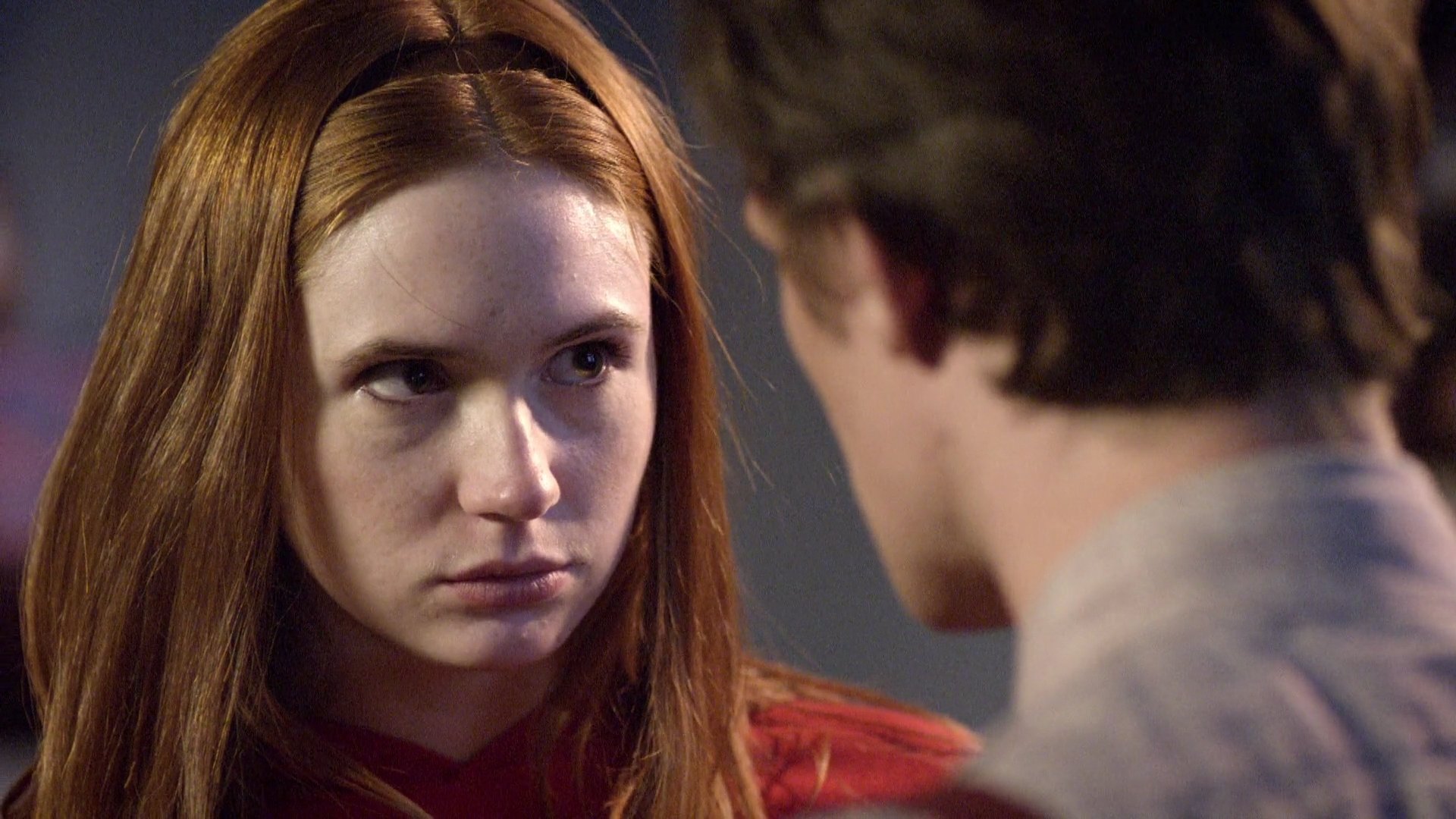 DoctorWho_5x05_FleshandStone_0387.jpg