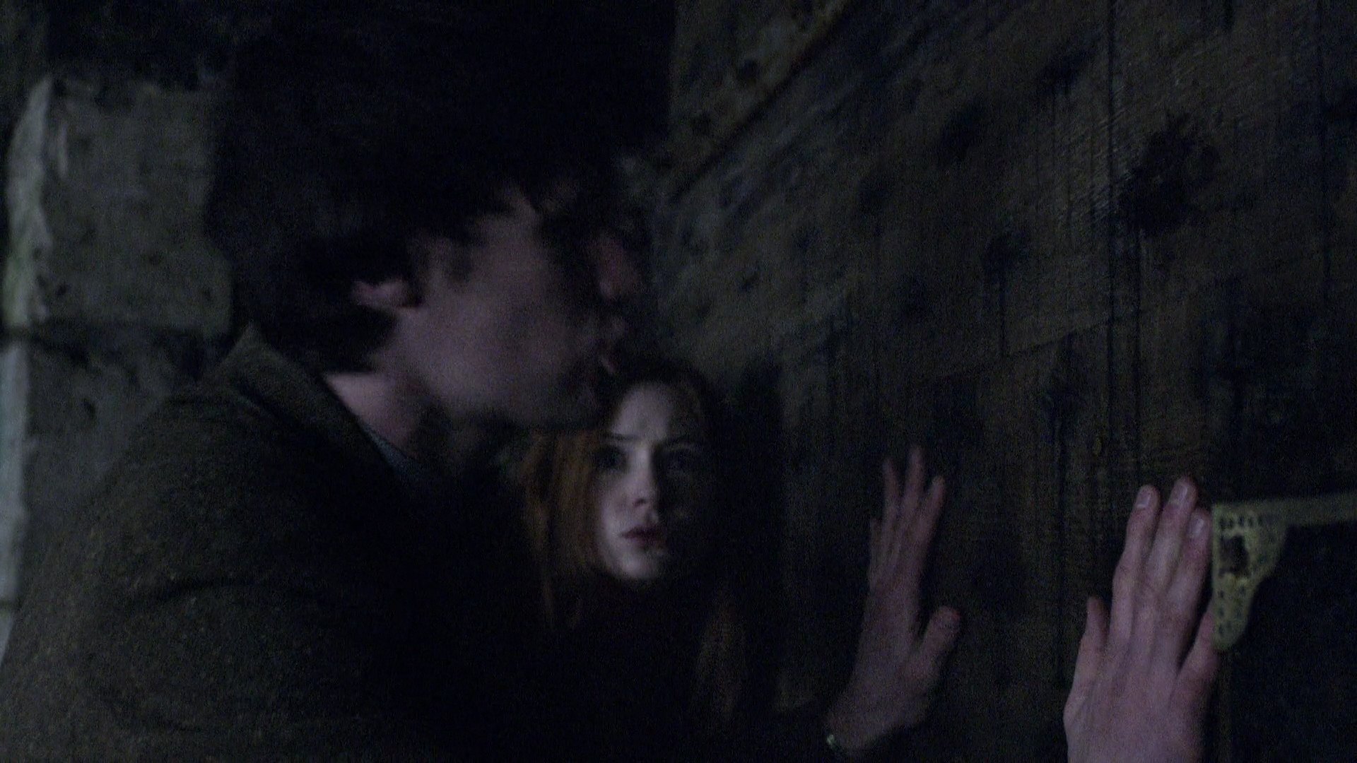 DoctorWho_5x10_VincentandtheDoctor_0378.jpg