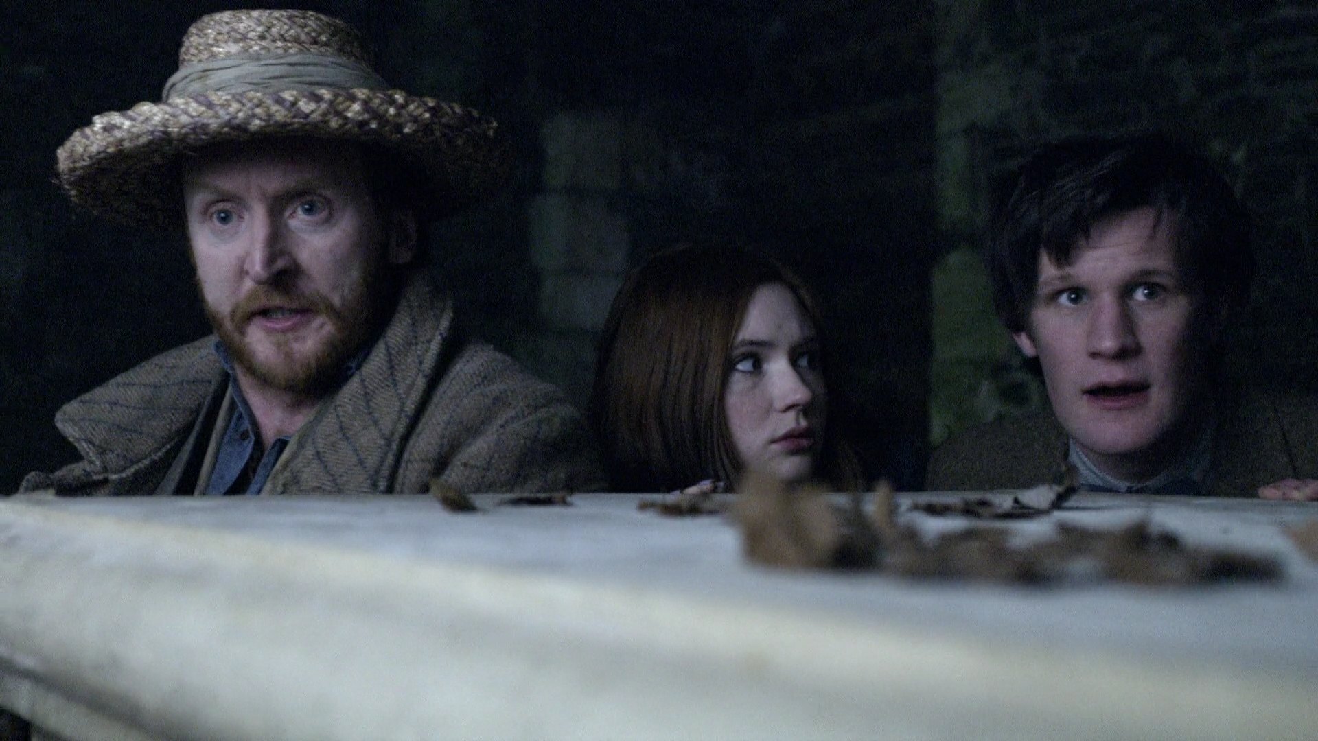 DoctorWho_5x10_VincentandtheDoctor_0395.jpg