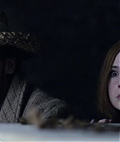 DoctorWho_5x10_VincentandtheDoctor_0384.jpg