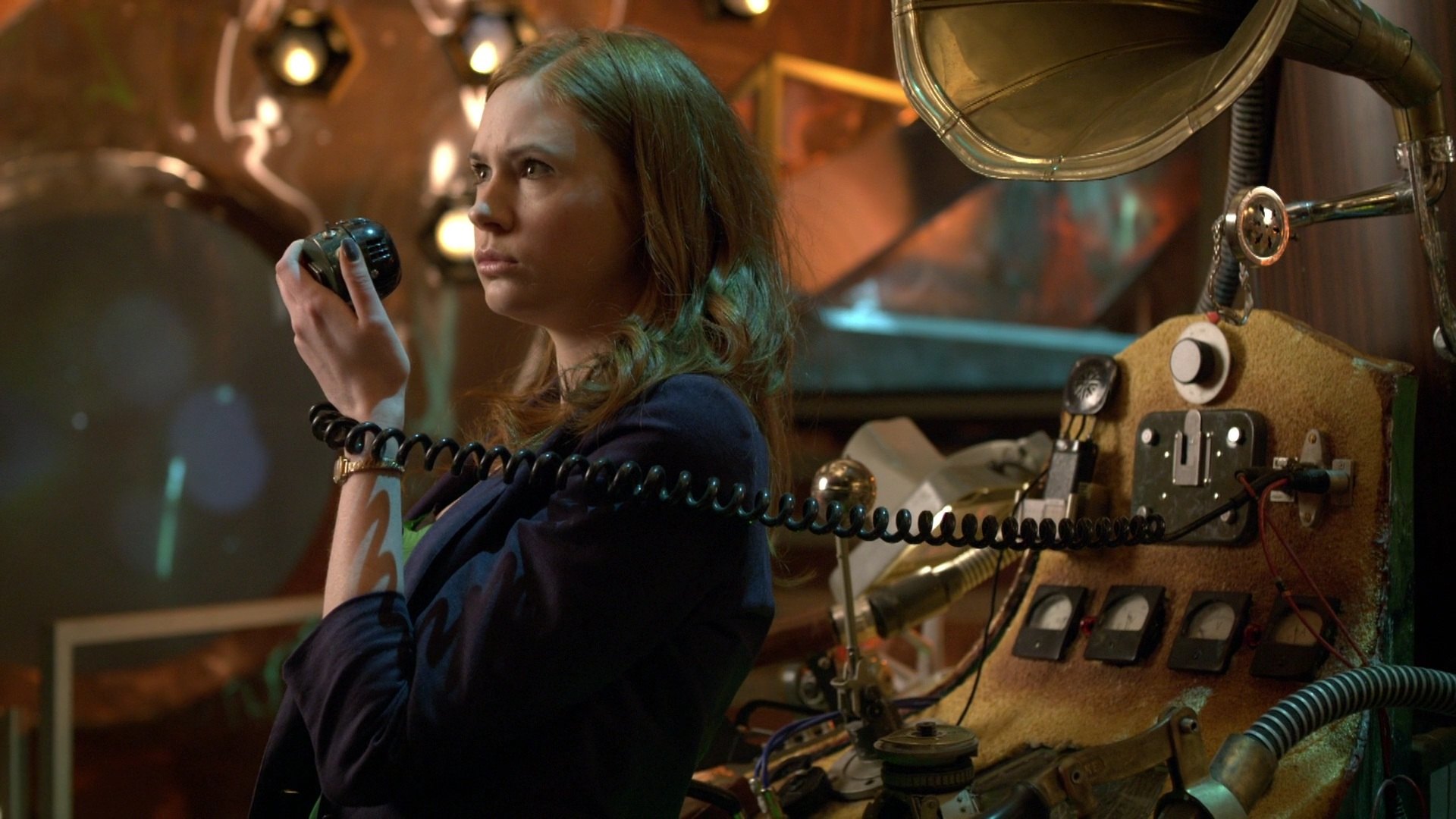 DoctorWho_5x11_TheLodger_0019.jpg