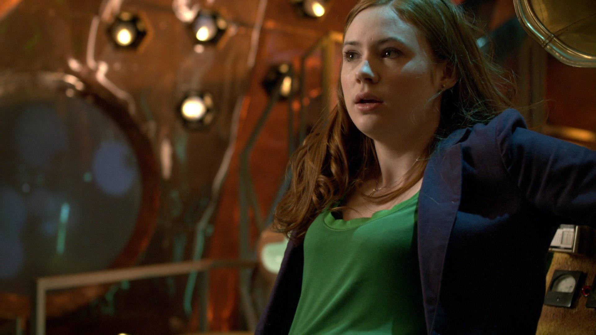DoctorWho_5x11_TheLodger_0048.jpg