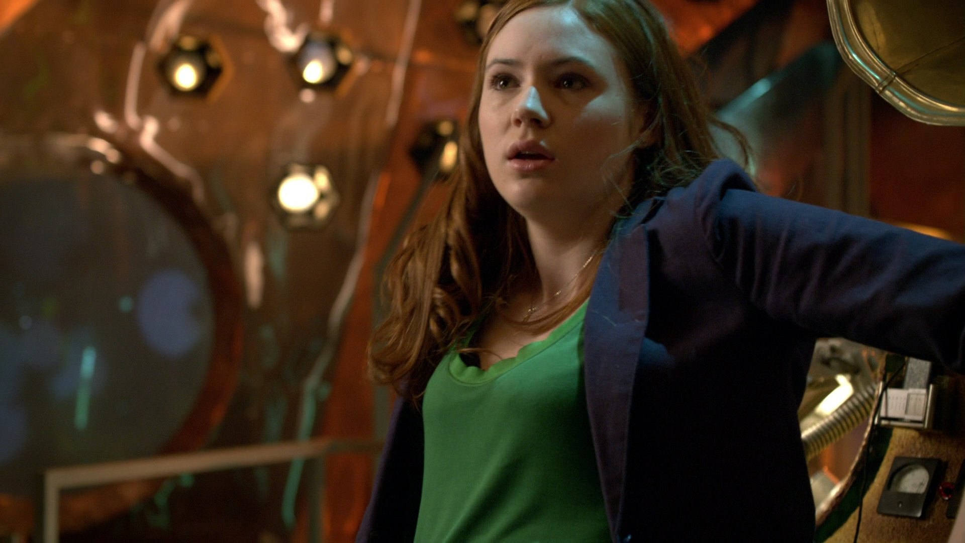 DoctorWho_5x11_TheLodger_0049.jpg DoctorWho_5x11_TheLodger_0049.jpg