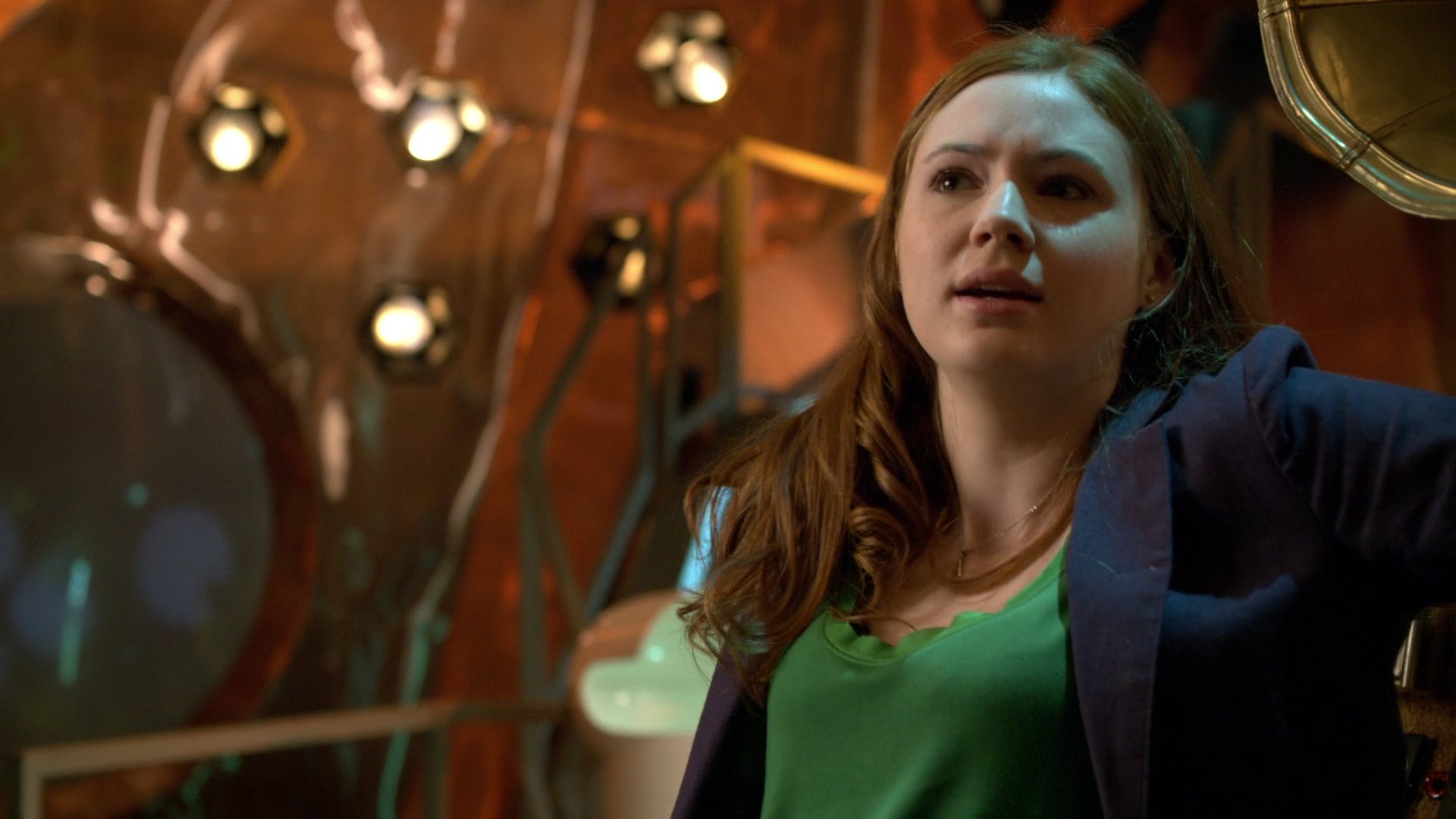 DoctorWho_5x11_TheLodger_0050.jpg