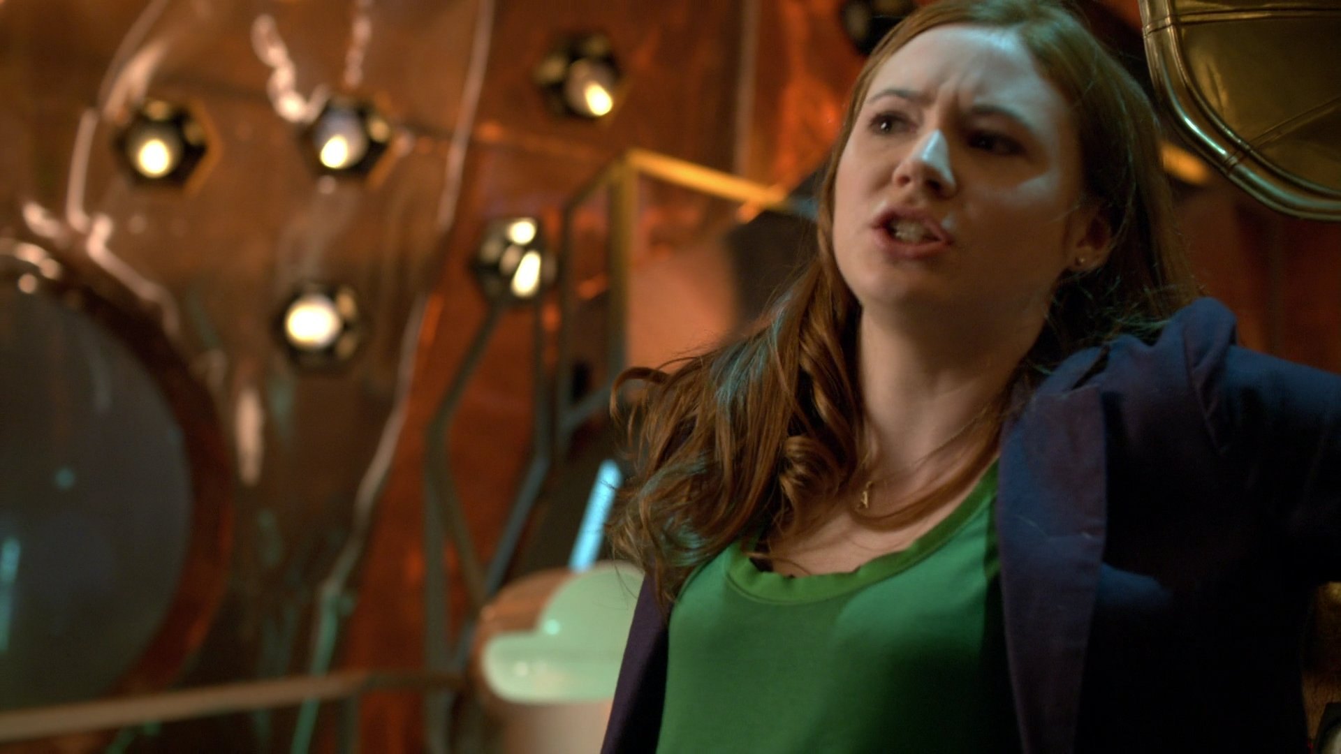 DoctorWho_5x11_TheLodger_0051.jpg