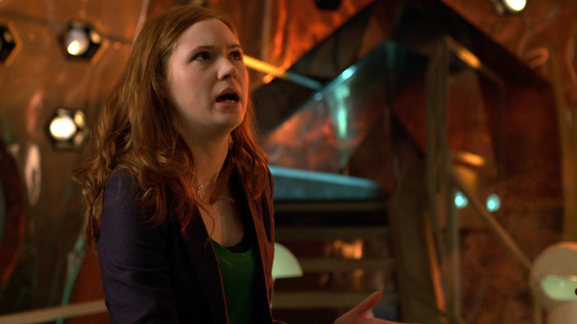 DoctorWho_5x11_TheLodger_0058.jpg