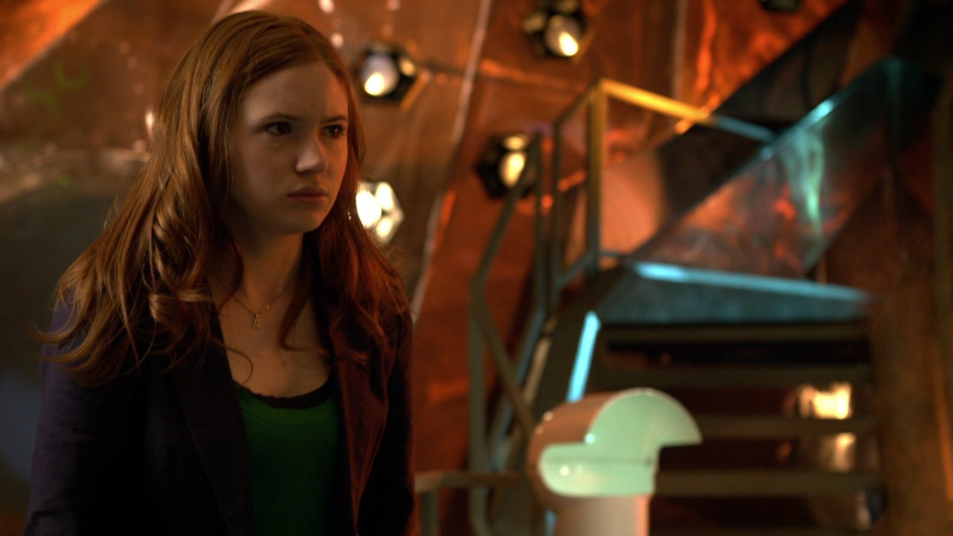 DoctorWho_5x11_TheLodger_0061.jpg
