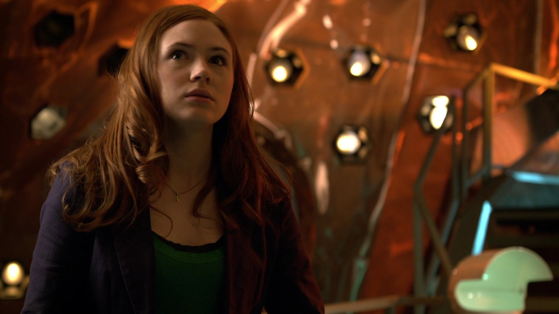 DoctorWho_5x11_TheLodger_0066.jpg