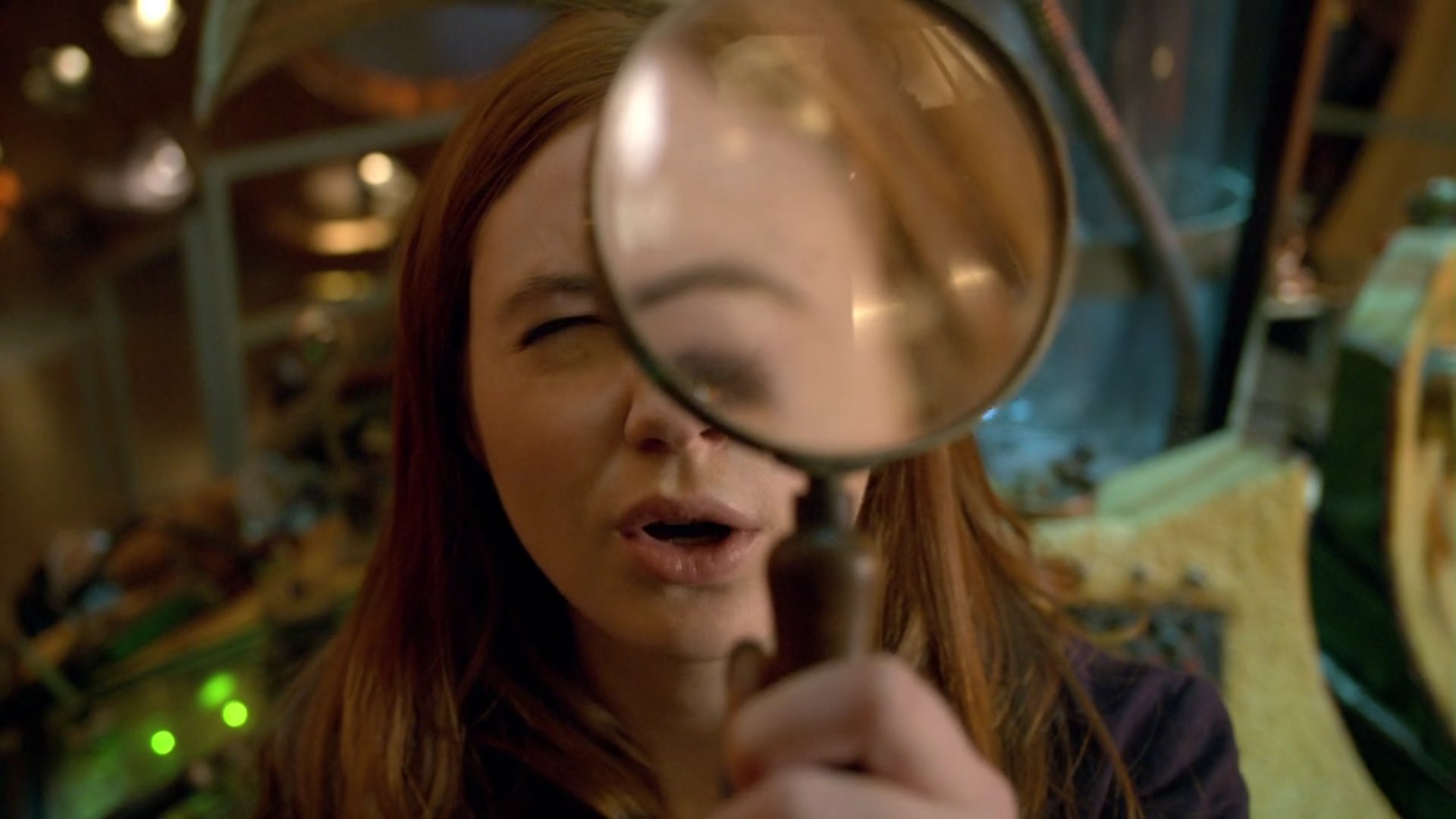 DoctorWho_5x11_TheLodger_0074.jpg