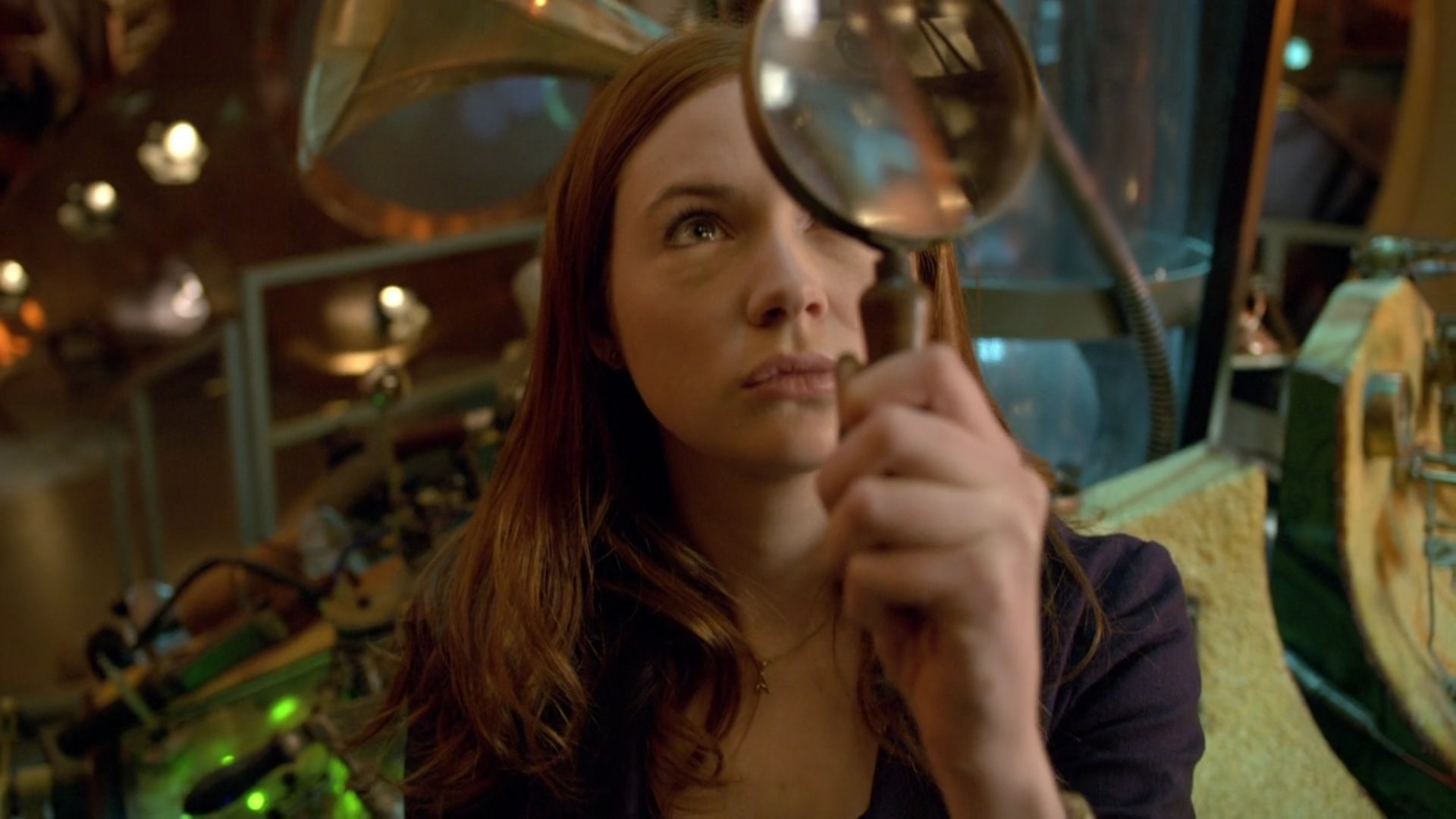 DoctorWho_5x11_TheLodger_0082.jpg