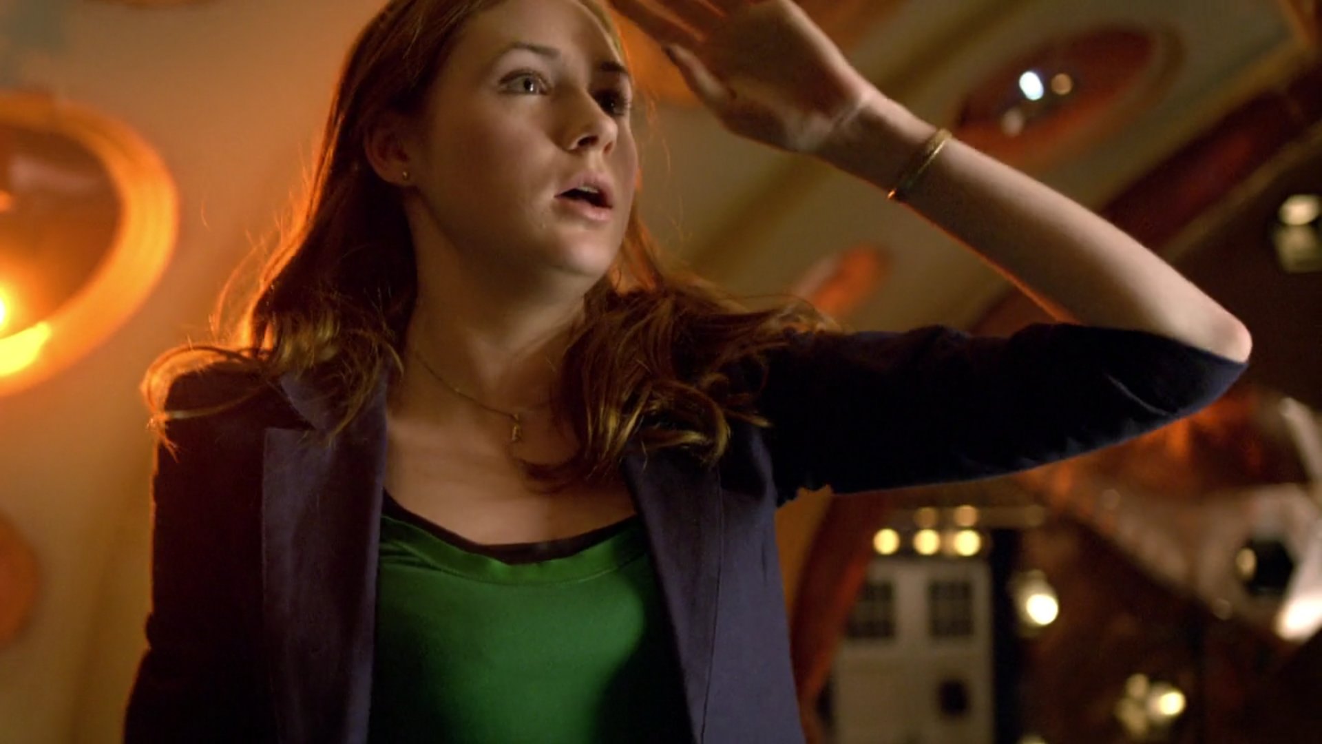 DoctorWho_5x11_TheLodger_0094.jpg