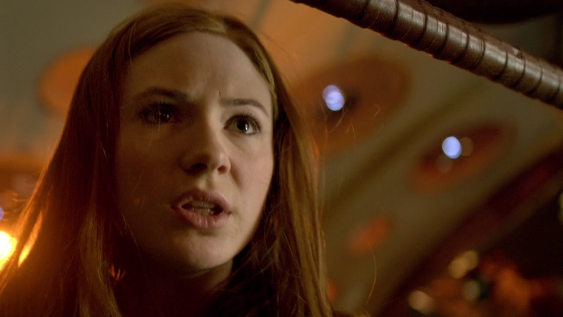 DoctorWho_5x11_TheLodger_0107.jpg