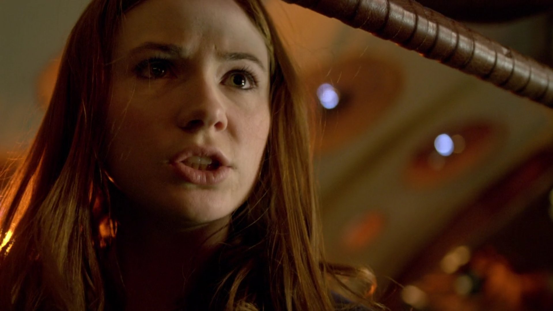 DoctorWho_5x11_TheLodger_0108.jpg