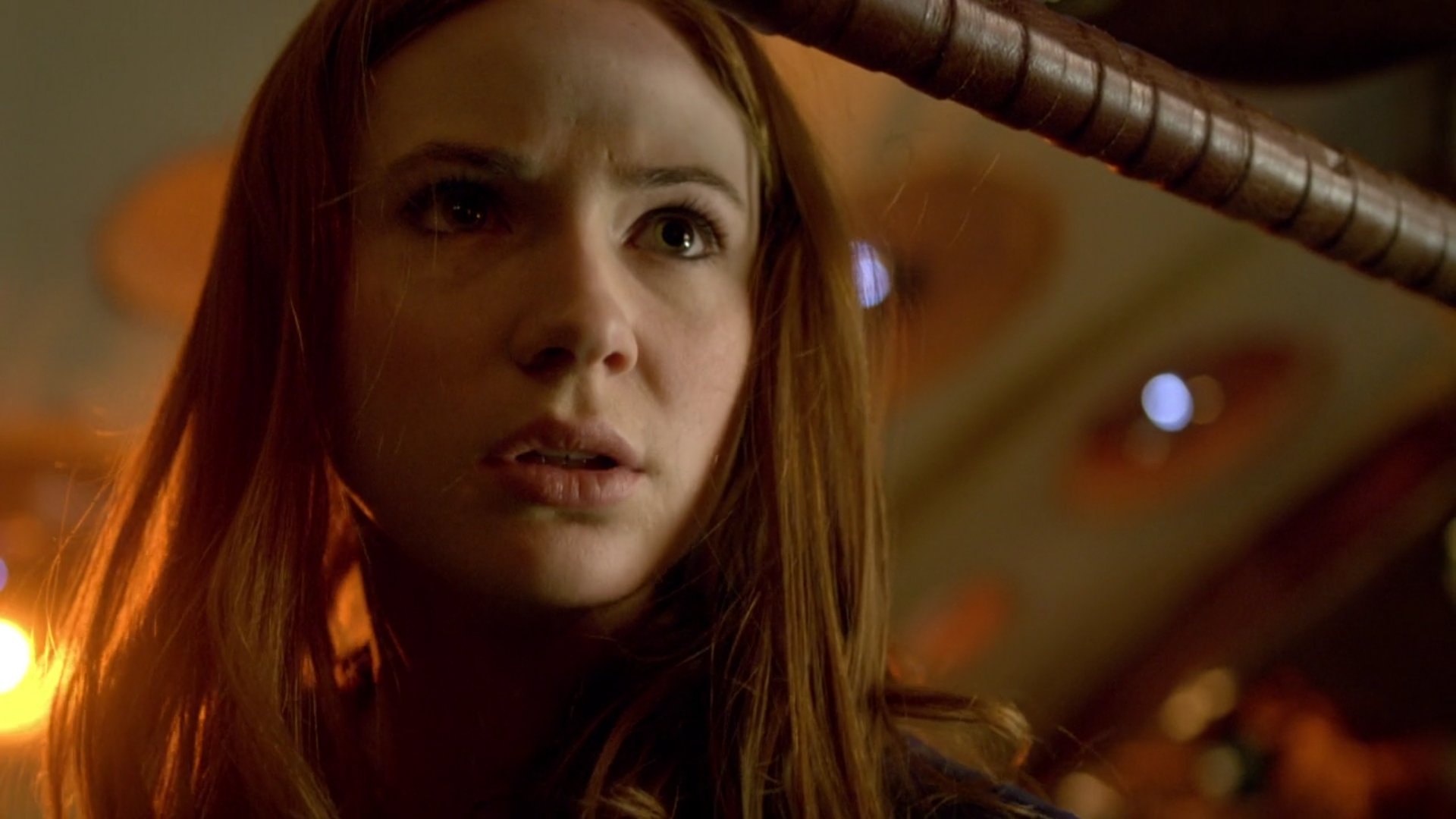 DoctorWho_5x11_TheLodger_0109.jpg