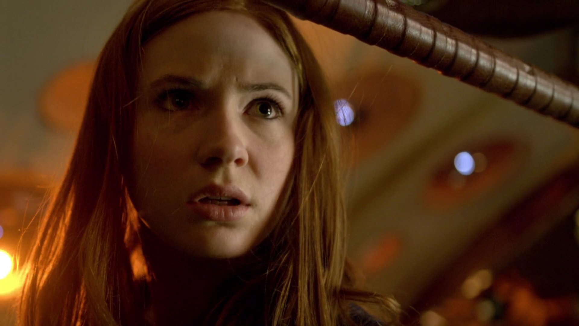 DoctorWho_5x11_TheLodger_0110.jpg DoctorWho_5x11_TheLodger_0110.jpg
