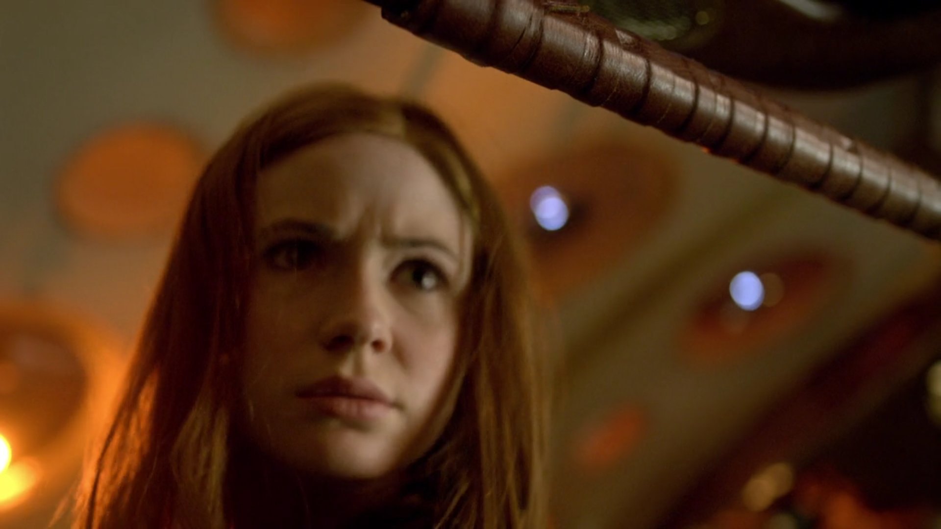 DoctorWho_5x11_TheLodger_0111.jpg