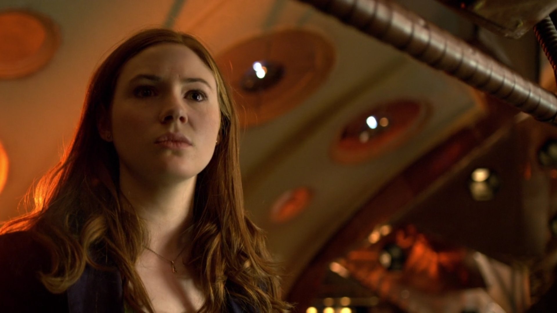 DoctorWho_5x11_TheLodger_0118.jpg