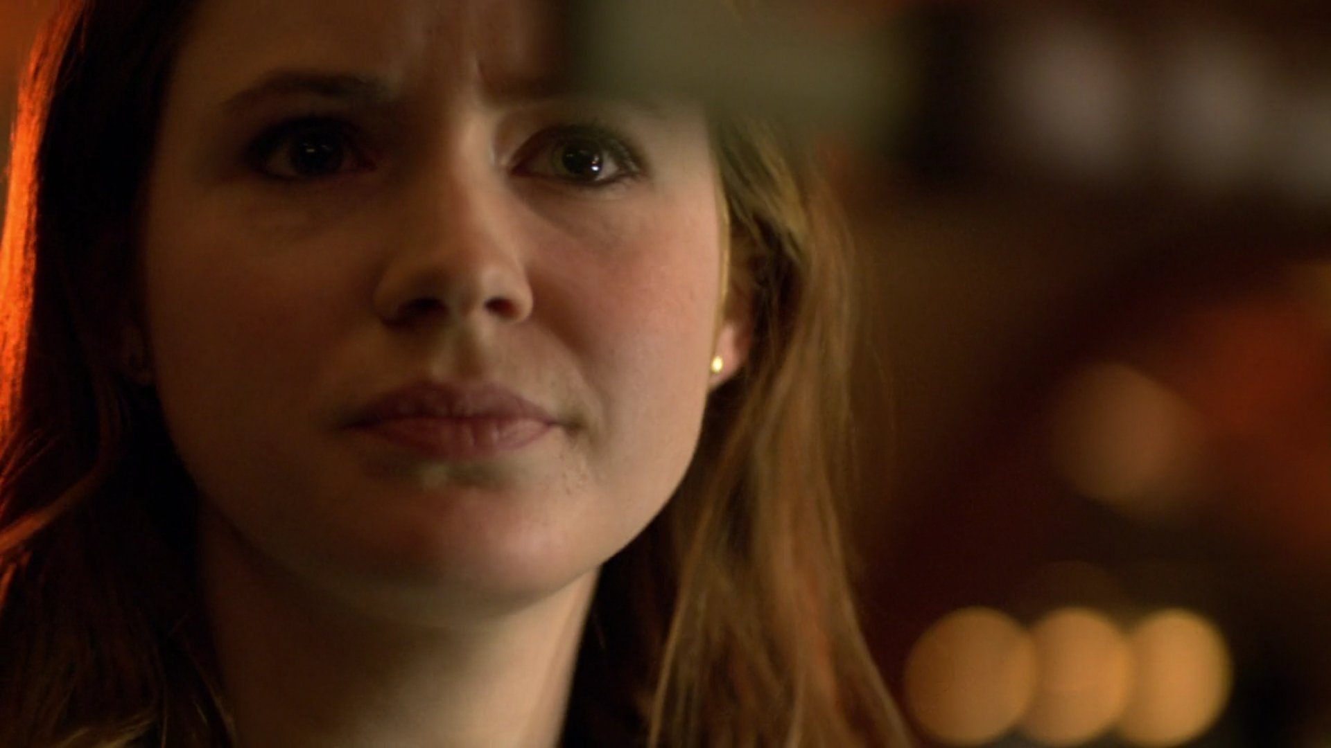 DoctorWho_5x11_TheLodger_0123.jpg