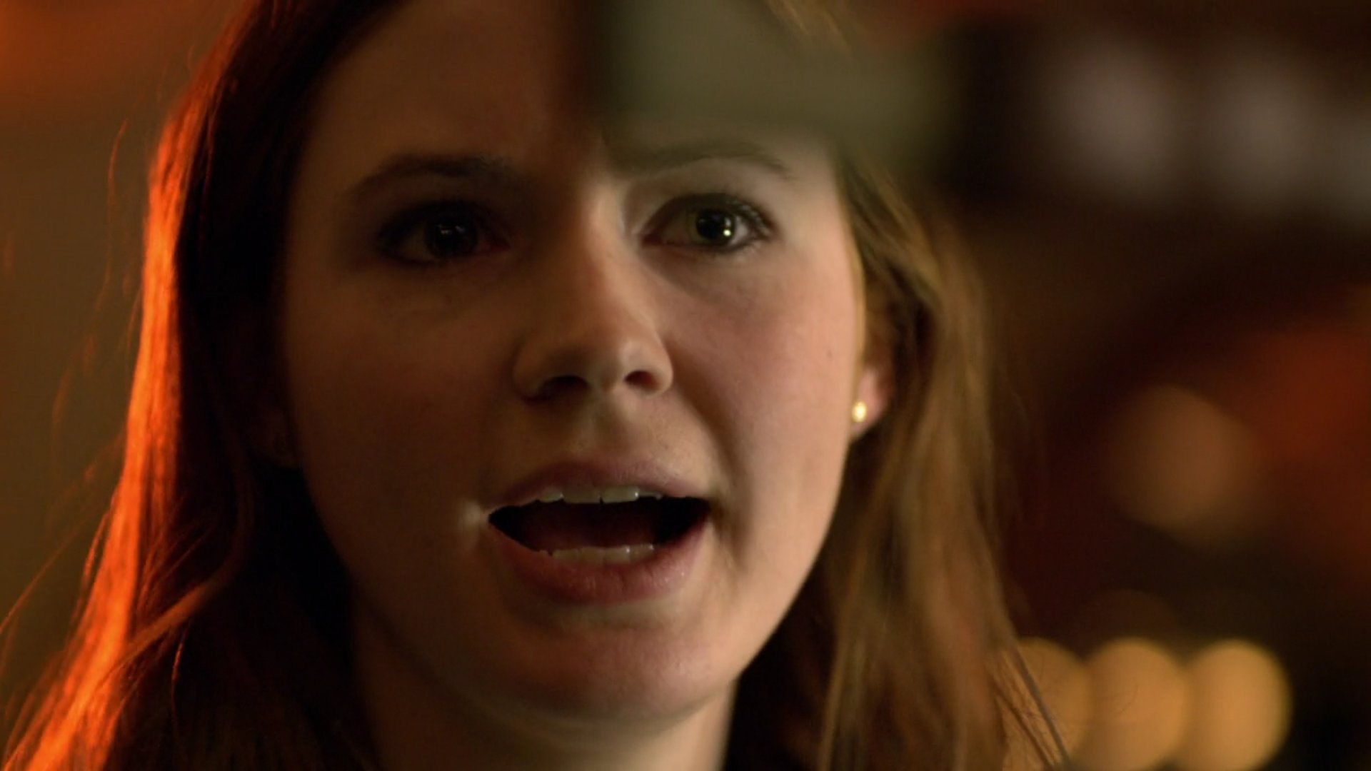 DoctorWho_5x11_TheLodger_0124.jpg