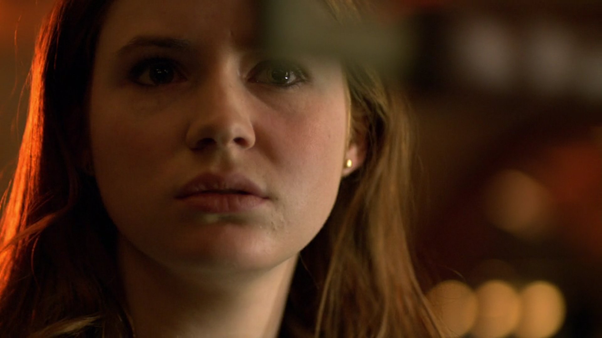 DoctorWho_5x11_TheLodger_0126.jpg