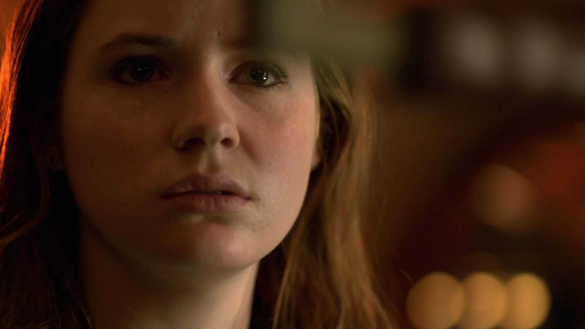 DoctorWho_5x11_TheLodger_0127.jpg
