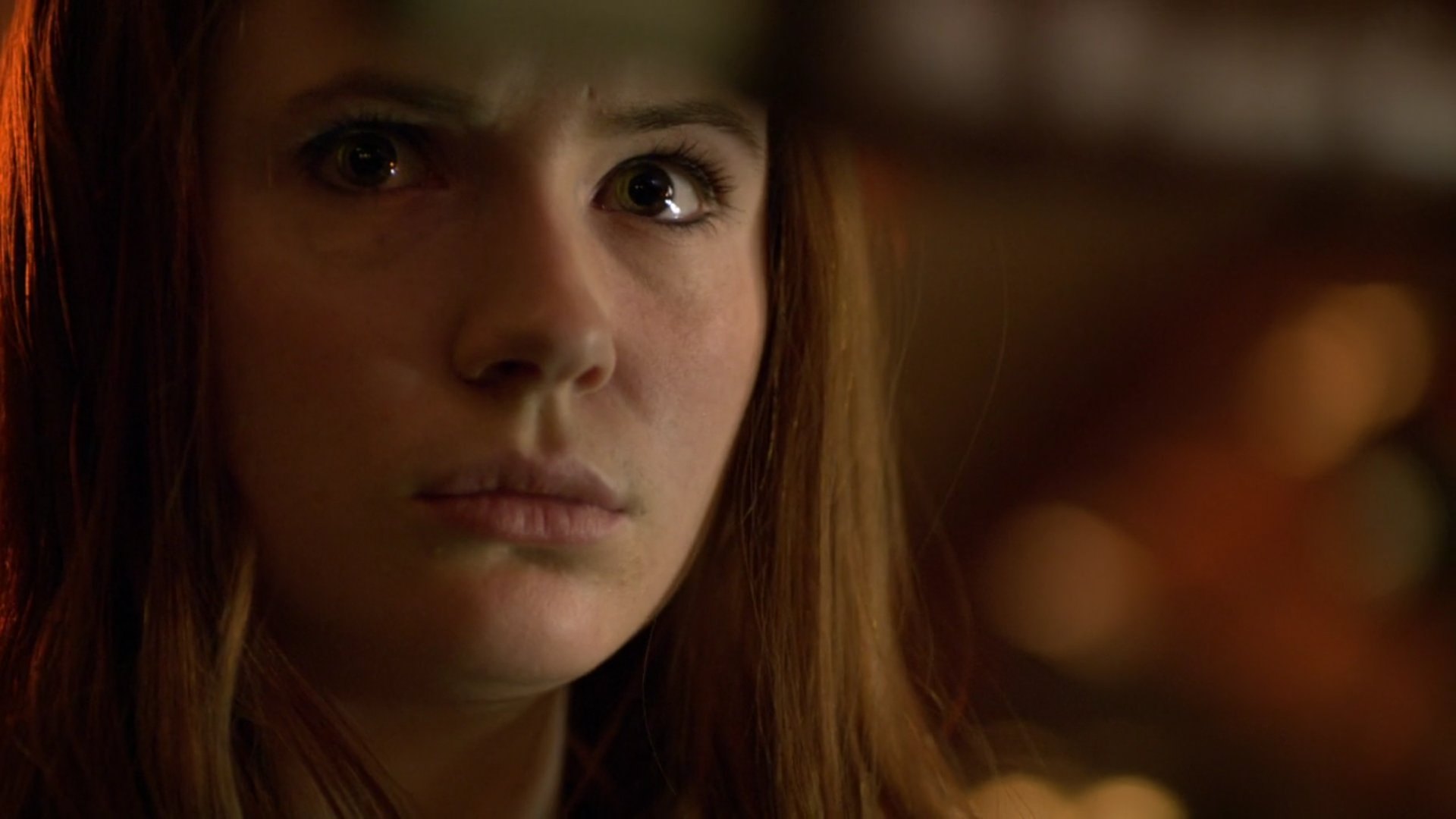 DoctorWho_5x11_TheLodger_0135.jpg