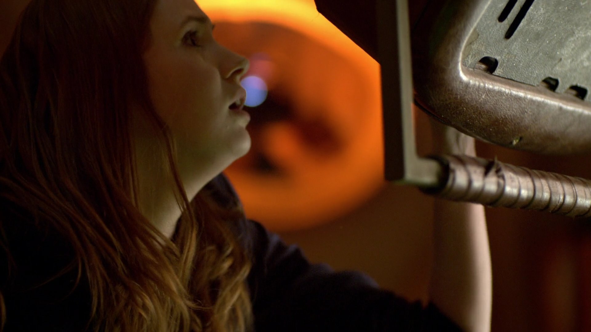 DoctorWho_5x11_TheLodger_0172.jpg