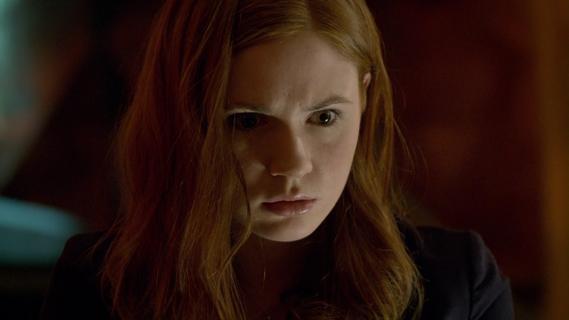 DoctorWho_5x11_TheLodger_0200.jpg