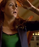 DoctorWho_5x11_TheLodger_0094.jpg