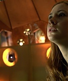 DoctorWho_5x11_TheLodger_0142.jpg