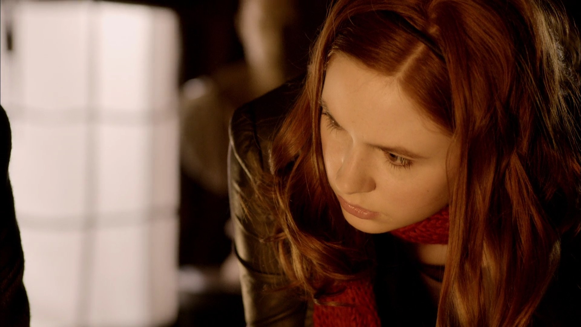 DoctorWho_5x12_ThePandoricaOpens_0042.jpg
