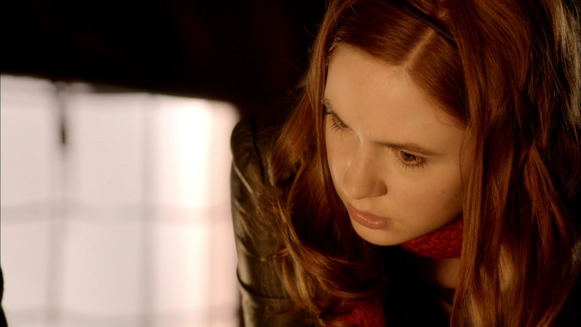 DoctorWho_5x12_ThePandoricaOpens_0043.jpg DoctorWho_5x12_ThePandoricaOpens_0043.jpg