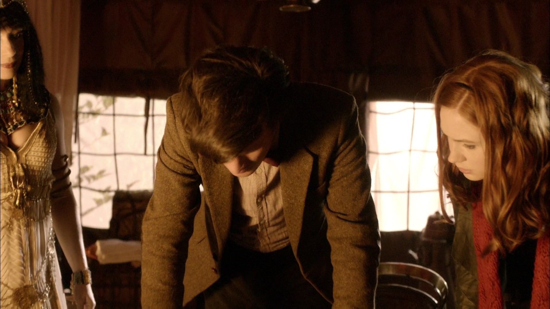 DoctorWho_5x12_ThePandoricaOpens_0044.jpg DoctorWho_5x12_ThePandoricaOpens_0044.jpg
